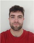 If you are looking for a new english teacher, i have come all the way from ireland to help you!