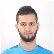 Prof informatique pour les etudiants et profissional  en informatique 