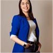 Experta en marketing online con más de 20 años de experiencia. 