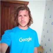 Programmazione Javascript per un lavoro full-remote e pagato bene