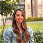 Clases virtuales de matemáticas y gerencia de proyectos