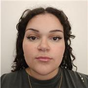 Français, chant, histoire, sciences et vie de la Terre