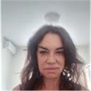 Italiano on line y presencial he trabajado 10 años en la Universidad