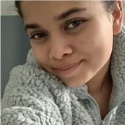 I provide affordable GCSE science and maths lessons to all the levels. I only conduct online classes and send homework via email