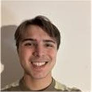 Offro ripetizioni private a ragazzi di scuole superiori e medie in matematica, chimica, fisica, latino, inglese e italiano