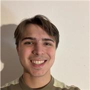 Offro ripetizioni private a ragazzi di scuole superiori e medie in matematica, chimica, fisica, latino, inglese e italiano