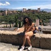 PROFESORA DE FRANCÉS, NIVEL NATIVO