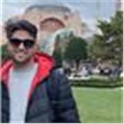 Elevate Your Learning: Online tutoring available from a Computer Systems Engineer Grad with Certifications in Network and Security