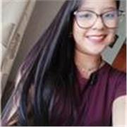 Profesora de inglés y español online