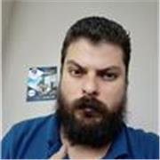 Aprende del mundo de las apuestas deportivas online