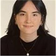 Soy una profesora de primaria y secundaria con capacidad para dar clase de todas las asignaturas y niveles.