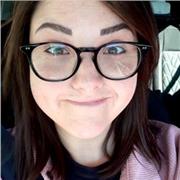 Insegnante per aiuto compiti / materie ad indirizzo socio-psicologico