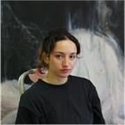 Professeur de photographie créative et Arts visuels, de la technique à l'expression artistique et commerciale. 