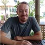 Abstract visual artist who can teach a variety of techniques and approaches
