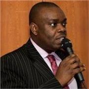 I am a Journalist with a very good command of written English  - who is also skilled in knowledge transfer and teaching others.