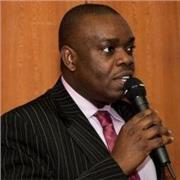 I am a Journalist with a very good command of written English - who is also skilled in knowledge transfer and teaching others.