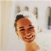 Professeure passionnée, je propose des cours en ligne d’histoire de l’art et de culture du design, adaptés à tous les niveaux.  