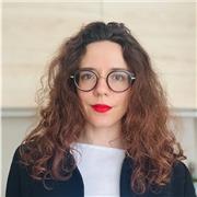 Émilie Gauthier