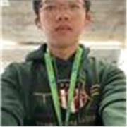 I studied mathematics in china for 10 years. I can teach students some easily and more faster methods to solve questions. And if necessary, also i can use my native language, Chinese, to have a class