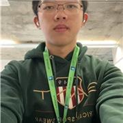 Zhengnan