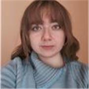 Cerchi un tutor che possa aiutarti per avere ripetizioni di lingua e letteratura italiana? Sono la persona che fa al caso tuo