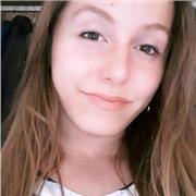 Cours d'informatique tout niveaux et pour tout le monde