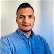 Online English Lessons for All Levels with an Experienced Australian Teacher