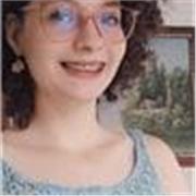 Profesora de Español y apoyo académico