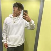 Profesor de economía especializado en libros de cuentas