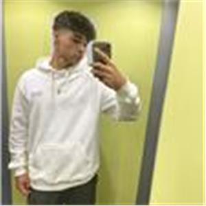 Pelayo Riestra De La Riva