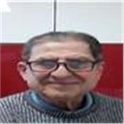 Sono un insegnante di Discipline Plastiche e scultoree con 45 anni di esperienza. 