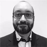 Expert DSI partage 20 ans d'expérience en IA et innovation technologique