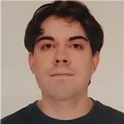 Estudiante de Ingeniería busca dar clases particulares de Matemáticas