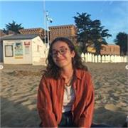 Cours particuliers mathématiques collège ou lycée