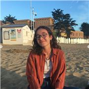Romane
