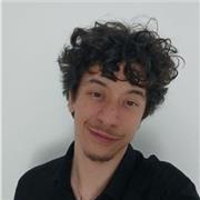 Impara con Karol: Lezioni personalizzate per il tuo successo