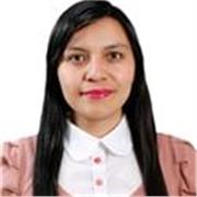 Soy profesora particular en Lectura Crítica, Ciencias Sociales, Competencias Ciudadanas y Sistemas Informáticos, y ofrezco clases