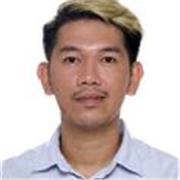 I am a flexible tutor who is able to adjust my teaching style depending on who I am teaching.
My lesson really depends on the needs of my tutee.