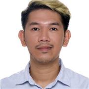 Licensed Teacher (20+ Yrs Exp) for GCSE Maths – Master's Level Expertise in Algebra & Other Maths