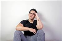 Andrew
