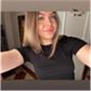 Profesor se biología apto para primaria y secundaria