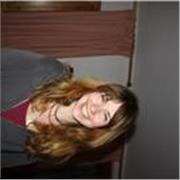 Disponibile per ripetizioni in materie umanistiche e babysitting!