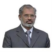 Mathematics tutor o level and a level Cambridge