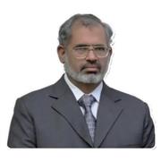 Mathematics tutor o level and a level Cambridge