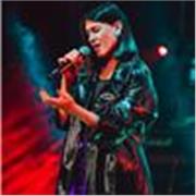 TI PIACE CANTARE? Lezioni personalizzate con Vocal Coach laureata per migliorare tecnica, stile e interpretazione!