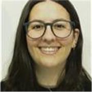 Profesora de inglés, clases a niños de infantil, primaria, ESO, Bachillerato