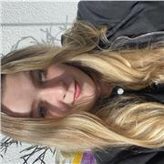 Lehramtsstudentin bietet Nachhilfe in Deutsch, Englisch, Französisch und Spanisch an