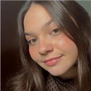 Imparto clases a niños de Primaria y la ESO