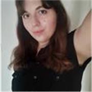 I tuoi bambini sono pieni di compiti e tra i vari impegni della vita quotidiana non sai più come gestirli? Mi presento: sono Vivian, studentessa universitaria iscritta al corso di Psicologia clinica. Offro servizio per bambini delle scuole elementari come