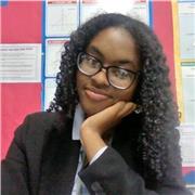 Aishah